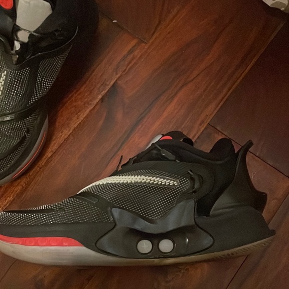 Nike adapt bb 2.0 main image 7